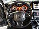 Suzuki&nbsp;Jimny&nbsp;<small><strong>GL 1.5 4x4 3-vrata 4 sede�i Automatik</strong></small>
