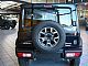 Suzuki&nbsp;Jimny&nbsp;<small><strong>GL 1.5 4x4 3-vrata 4 sede�i Automatik</strong></small>