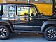 Suzuki&nbsp;Jimny&nbsp;<small><strong>GL 1.5 4x4 3-vrata 4 sede�i Automatik</strong></small>