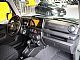 Suzuki&nbsp;Jimny&nbsp;<small><strong>GL 1.5 4x4 3-vrata 4 sede�i Automatik</strong></small>
