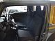 Suzuki&nbsp;Jimny&nbsp;<small><strong>GL 1.5 4x4 3-vrata 4 sede�i Automatik</strong></small>