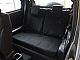 Suzuki&nbsp;Jimny&nbsp;<small><strong>GL 1.5 4x4 3-vrata 4 sede�i Automatik</strong></small>