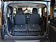 Suzuki&nbsp;Jimny&nbsp;<small><strong>GL 1.5 4x4 3-vrata 4 sede�i Automatik</strong></small>