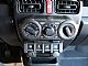 Suzuki&nbsp;Jimny&nbsp;<small><strong>GL 1.5 4x4 3-vrata 4 sede�i ro�ni menjalnik</strong></small>