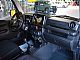 Suzuki&nbsp;Jimny&nbsp;<small><strong>GL 1.5 4x4 3-vrata 4 sede�i ro�ni menjalnik</strong></small>