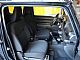 Suzuki&nbsp;Jimny&nbsp;<small><strong>GL 1.5 4x4 3-vrata 4 sede�i ro�ni menjalnik</strong></small>