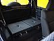 Suzuki&nbsp;Jimny&nbsp;<small><strong>GL 1.5 4x4 3-vrata 4 sede�i ro�ni menjalnik</strong></small>