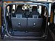 Suzuki&nbsp;Jimny&nbsp;<small><strong>GL 1.5 4x4 3-vrata 4 sede�i ro�ni menjalnik</strong></small>