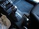 Suzuki&nbsp;Jimny&nbsp;<small><strong>GL 1.5 4x4 3-vrata 4 sede�i ro�ni menjalnik</strong></small>