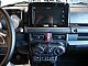 Suzuki&nbsp;Jimny&nbsp;<small><strong>GL 1.5 4x4 3-vrata 4 sede�i ro�ni menjalnik</strong></small>