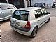 Renault&nbsp;Clio&nbsp;<small><strong>1.2 16V Extreme</strong></small>