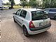 Renault&nbsp;Clio&nbsp;<small><strong>1.2 16V Extreme</strong></small>