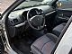 Renault&nbsp;Clio&nbsp;<small><strong>1.2 16V Extreme</strong></small>