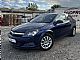 Opel&nbsp;Astra&nbsp;<small><strong>1.6 16V Enjoy</strong></small>