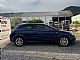 Opel&nbsp;Astra&nbsp;<small><strong>1.6 16V Enjoy</strong></small>