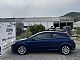 Opel&nbsp;Astra&nbsp;<small><strong>1.6 16V Enjoy</strong></small>