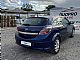 Opel&nbsp;Astra&nbsp;<small><strong>1.6 16V Enjoy</strong></small>