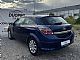 Opel&nbsp;Astra&nbsp;<small><strong>1.6 16V Enjoy</strong></small>