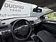 Opel&nbsp;Astra&nbsp;<small><strong>1.6 16V Enjoy</strong></small>