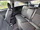 Opel&nbsp;Astra&nbsp;<small><strong>1.6 16V Enjoy</strong></small>