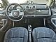Smart&nbsp;fortwo&nbsp;<small><strong>� Coupe � Avtomatik � Klima � Alu �</strong></small>
