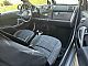 Smart&nbsp;fortwo&nbsp;<small><strong>� Coupe � Avtomatik � Klima � Alu �</strong></small>