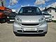 Smart&nbsp;fortwo&nbsp;<small><strong>� Coupe � Avtomatik � Klima � Alu �</strong></small>