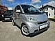 Smart&nbsp;fortwo&nbsp;<small><strong>� Coupe � Avtomatik � Klima � Alu �</strong></small>
