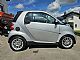 Smart&nbsp;fortwo&nbsp;<small><strong>� Coupe � Avtomatik � Klima � Alu �</strong></small>