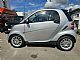 Smart&nbsp;fortwo&nbsp;<small><strong>� Coupe � Avtomatik � Klima � Alu �</strong></small>