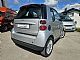 Smart&nbsp;fortwo&nbsp;<small><strong>� Coupe � Avtomatik � Klima � Alu �</strong></small>