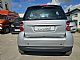 Smart&nbsp;fortwo&nbsp;<small><strong>� Coupe � Avtomatik � Klima � Alu �</strong></small>