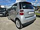 Smart&nbsp;fortwo&nbsp;<small><strong>� Coupe � Avtomatik � Klima � Alu �</strong></small>