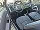 Smart&nbsp;fortwo&nbsp;<small><strong>� Coupe � Avtomatik � Klima � Alu �</strong></small>