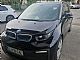 BMW&nbsp;i3&nbsp;<small><strong></strong></small>