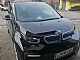 BMW&nbsp;i3&nbsp;<small><strong></strong></small>