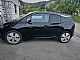 BMW&nbsp;i3&nbsp;<small><strong></strong></small>