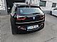 BMW&nbsp;i3&nbsp;<small><strong></strong></small>