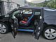 BMW&nbsp;i3&nbsp;<small><strong></strong></small>