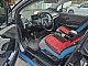 BMW&nbsp;i3&nbsp;<small><strong></strong></small>