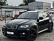 BMW&nbsp;serija X6:&nbsp;<small><strong>X6 xDrive35d Avt.</strong></small>