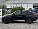 BMW&nbsp;serija X6:&nbsp;<small><strong>X6 xDrive35d Avt.</strong></small>