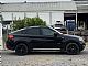 BMW&nbsp;serija X6:&nbsp;<small><strong>X6 xDrive35d Avt.</strong></small>