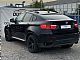 BMW&nbsp;serija X6:&nbsp;<small><strong>X6 xDrive35d Avt.</strong></small>