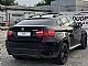 BMW&nbsp;serija X6:&nbsp;<small><strong>X6 xDrive35d Avt.</strong></small>