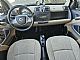 Smart&nbsp;fortwo&nbsp;<small><strong>� Coupe � Avtomatik � Klima � Alu �</strong></small>