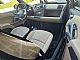 Smart&nbsp;fortwo&nbsp;<small><strong>� Coupe � Avtomatik � Klima � Alu �</strong></small>