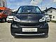 Smart&nbsp;fortwo&nbsp;<small><strong>� Coupe � Avtomatik � Klima � Alu �</strong></small>