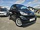 Smart&nbsp;fortwo&nbsp;<small><strong>� Coupe � Avtomatik � Klima � Alu �</strong></small>