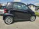 Smart&nbsp;fortwo&nbsp;<small><strong>� Coupe � Avtomatik � Klima � Alu �</strong></small>